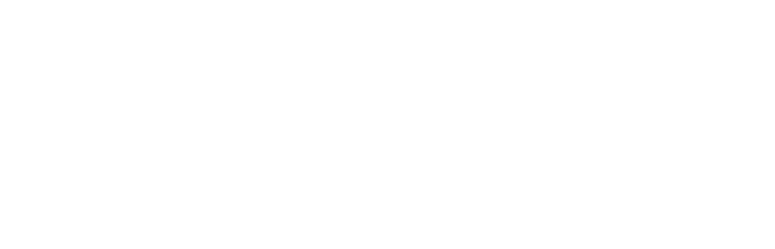OVERDUE